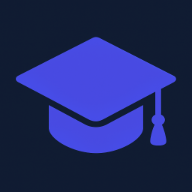 CCJP logo